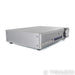 Pass Labs XP-12 Stereo Preamplifier
