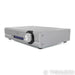 Pass Labs XP-12 Stereo Preamplifier