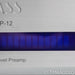 Pass Labs XP-12 Stereo Preamplifier