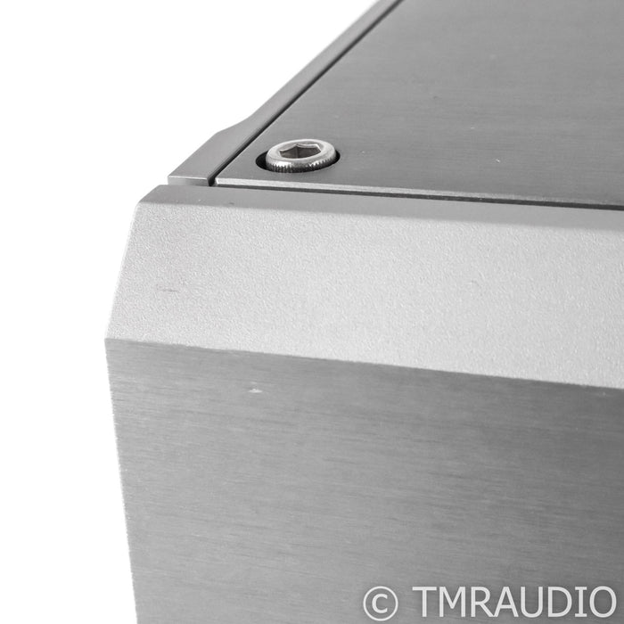 Pass Labs XP-17 MM & MC Phono Preamplifier