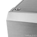 Pass Labs XP-17 MM & MC Phono Preamplifier