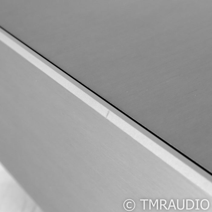 Pass Labs XP-17 MM & MC Phono Preamplifier