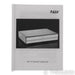Pass Labs XP-17 MM & MC Phono Preamplifier