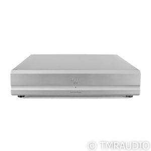 Pass Labs XP-17 MM & MC Phono Preamplifier