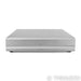 Pass Labs XP-17 MM & MC Phono Preamplifier