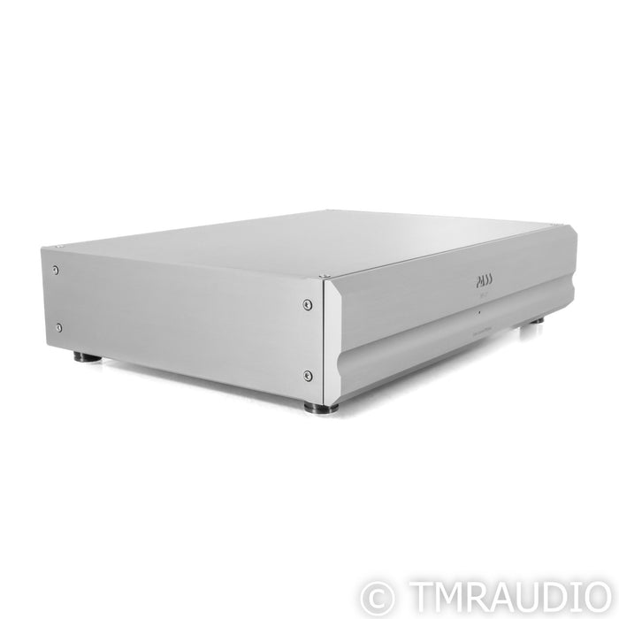 Pass Labs XP-17 MM & MC Phono Preamplifier