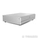 Pass Labs XP-17 MM & MC Phono Preamplifier