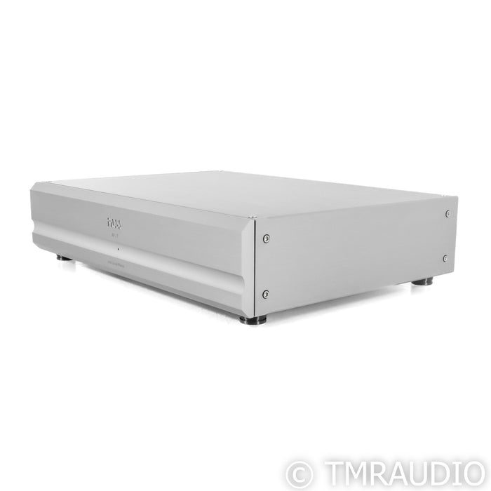 Pass Labs XP-17 MM & MC Phono Preamplifier