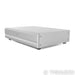 Pass Labs XP-17 MM & MC Phono Preamplifier
