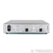 Pass Labs XP-17 MM & MC Phono Preamplifier