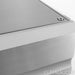 Pass Labs XP-17 MM & MC Phono Preamplifier