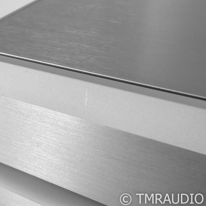 Pass Labs XP-17 MM & MC Phono Preamplifier
