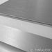Pass Labs XP-17 MM & MC Phono Preamplifier