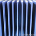 ModWright Instruments KWA 99 MOSFET Monoblock Power Amplifiers; Pair