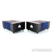 ModWright Instruments KWA 99 MOSFET Monoblock Power Amplifiers; Pair