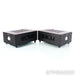ModWright Instruments KWA 99 MOSFET Monoblock Power Amplifiers; Pair