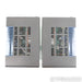ModWright Instruments KWA 99 MOSFET Monoblock Power Amplifiers; Pair