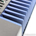 ModWright Instruments KWA 99 MOSFET Monoblock Power Amplifiers; Pair