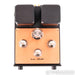 Icon Audio LA4 MkIII Signature Tube Stereo Preamplifier; Upgraded Caps