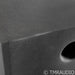 Reference 3A MM De Capo BE Bookshelf Speakers; Gray Pair
