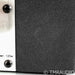 Reference 3A MM De Capo BE Bookshelf Speakers; Gray Pair