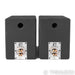 Reference 3A MM De Capo BE Bookshelf Speakers; Gray Pair