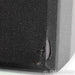 Reference 3A MM De Capo BE Bookshelf Speakers; Gray Pair