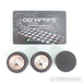 Denafrips Terminator II 12th Anniversary DAC; D/A Converter