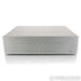 Denafrips Terminator II 12th Anniversary DAC; D/A Converter