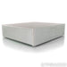 Denafrips Terminator II 12th Anniversary DAC; D/A Converter