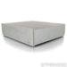 Denafrips Terminator II 12th Anniversary DAC; D/A Converter
