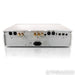 Denafrips Terminator II 12th Anniversary DAC; D/A Converter