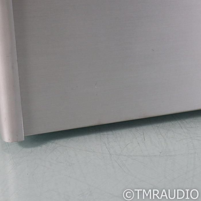 Denafrips Terminator II 12th Anniversary DAC; D/A Converter