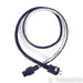Shunyata Research Venom HC V2 AC Power Cable; 1.5m AC Cord