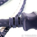 Shunyata Research Venom HC V2 AC Power Cable; 1.5m AC Cord