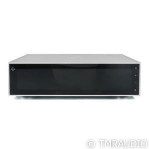 Hifi Rose RS150B Music Streamer