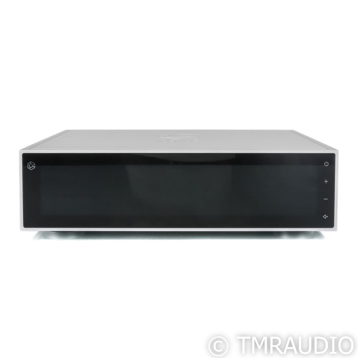 Hifi Rose RS150B Music Streamer