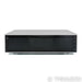 Hifi Rose RS150B Music Streamer