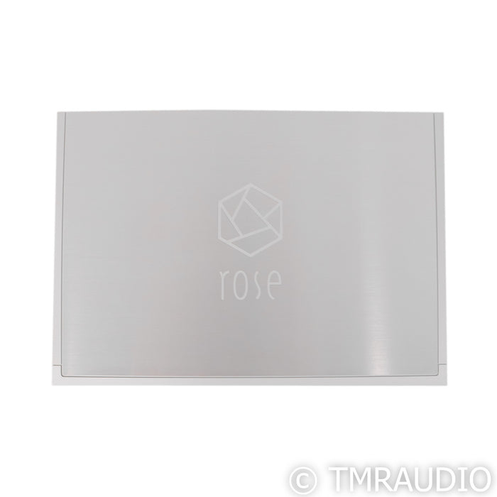 Hifi Rose RS150B Music Streamer
