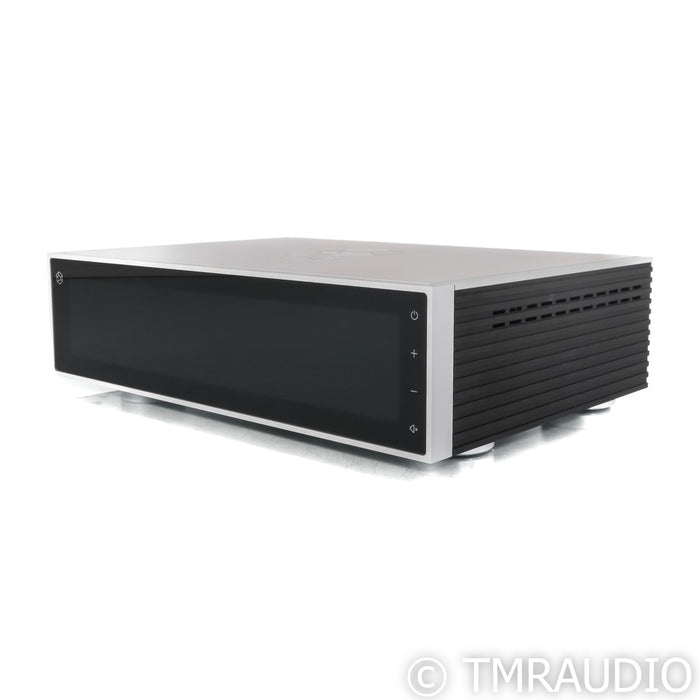 Hifi Rose RS150B Music Streamer