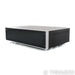 Hifi Rose RS150B Music Streamer