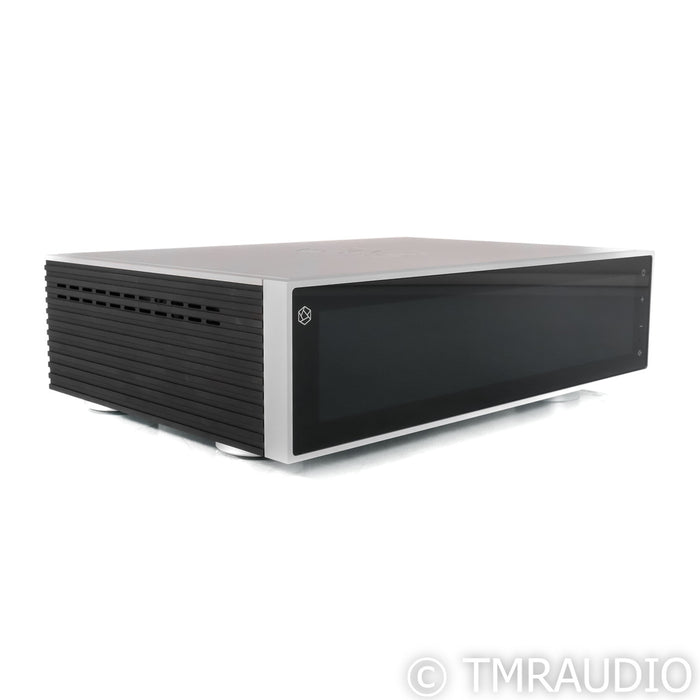 Hifi Rose RS150B Music Streamer