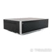 Hifi Rose RS150B Music Streamer