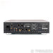 Hifi Rose RS150B Music Streamer