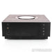 Naim Uniti Atom Headphone Edition Streaming Headphone Amplifier