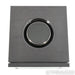 Naim Uniti Atom Headphone Edition Streaming Headphone Amplifier