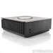 Naim Uniti Atom Headphone Edition Streaming Headphone Amplifier
