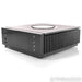 Naim Uniti Atom Headphone Edition Streaming Headphone Amplifier