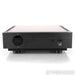 Quad Artera Pre Stereo Preamplifier