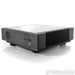 Quad Artera Pre Stereo Preamplifier